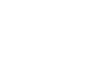 Logo for Vestsjællands Tandlægecenter